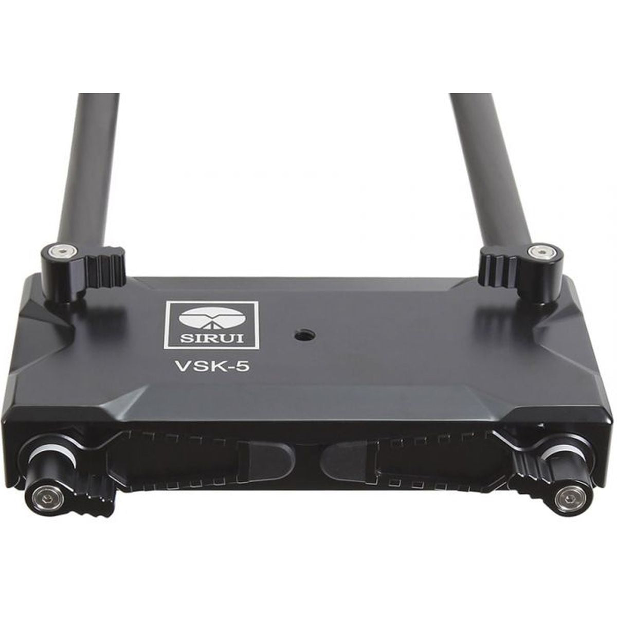 Sirui Video Survival Kit 2 (Slider Roller) - image 5 of 5