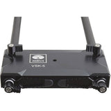Sirui Video Survival Kit 2 (Slider Roller) - image 5 of 5