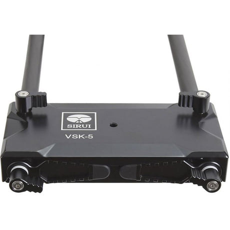 Sirui Video Survival Kit 2 (Slider Roller) - image 5 of 5