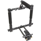 Sirui Video Survival Kit 3 (Rig Cage Lowboy) - image 3 of 4