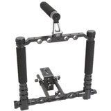 Sirui Video Survival Kit 3 (Rig Cage Lowboy) - image 4 of 4