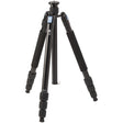 Sirui Waterproof W-2004