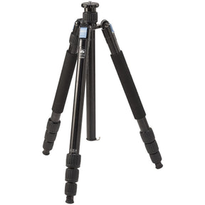 Sirui Waterproof W-2004