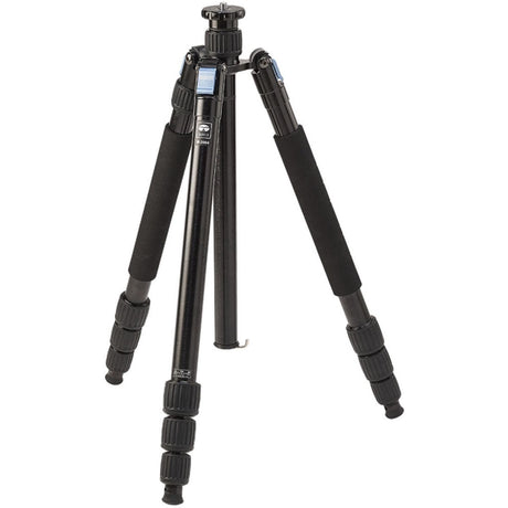 Sirui Waterproof W-2004