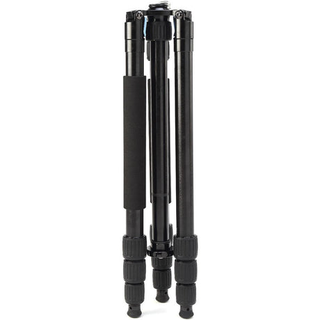 Sirui Waterproof W-2004 - image 2 of 5