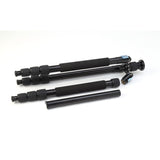 Sirui Waterproof W-2004 - image 3 of 5