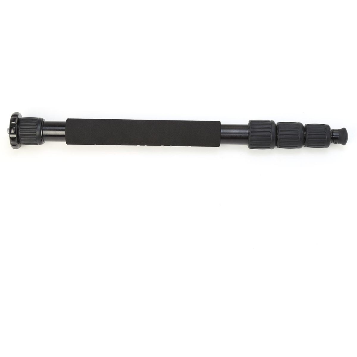 Sirui Waterproof W-2004 - image 4 of 5