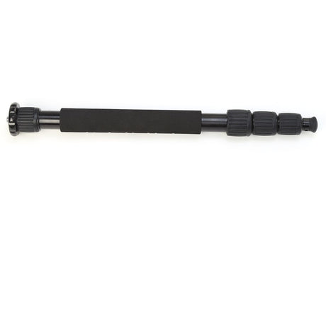 Sirui Waterproof W-2004 - image 4 of 5