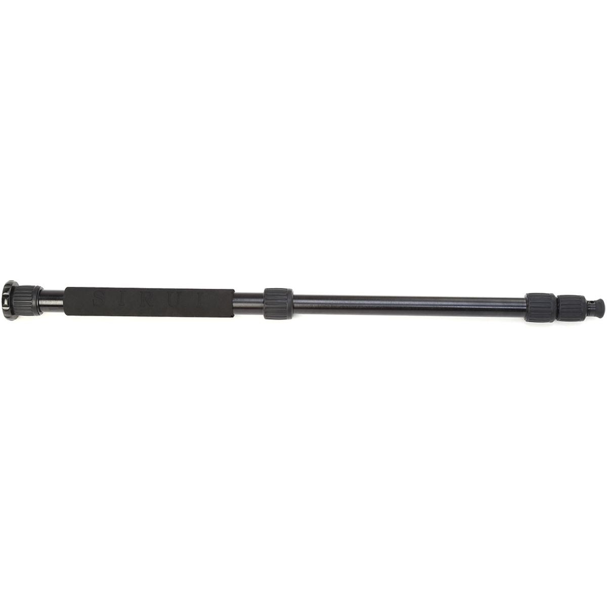 Sirui Waterproof W-2004 - image 5 of 5