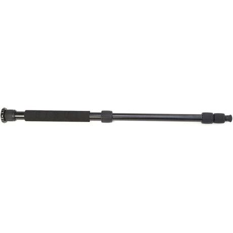 Sirui Waterproof W-2004 - image 5 of 5