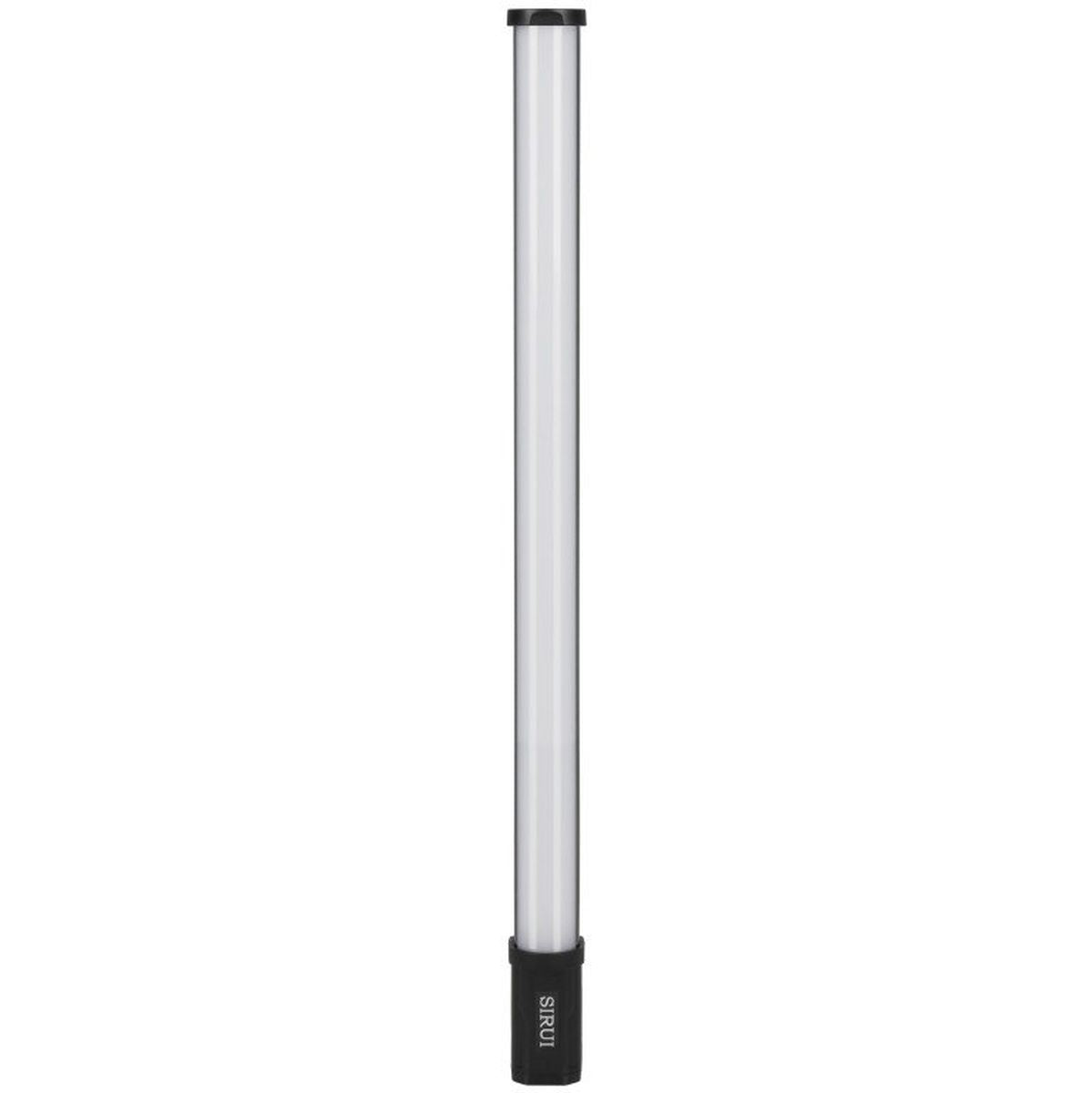 Sirui T120 LED Lamp - RGB WB (2500 K - 8000 K)