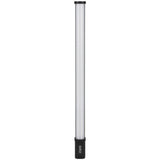 Sirui T120 LED Lamp - RGB WB (2500 K - 8000 K)