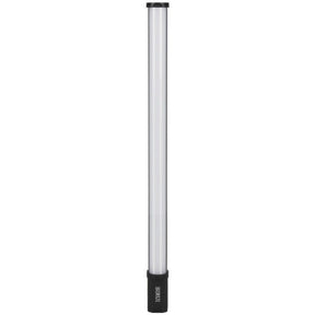 Sirui T120 LED Lamp - RGB WB (2500 K - 8000 K)