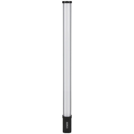 Sirui T120 LED Lamp - RGB WB (2500 K - 8000 K)