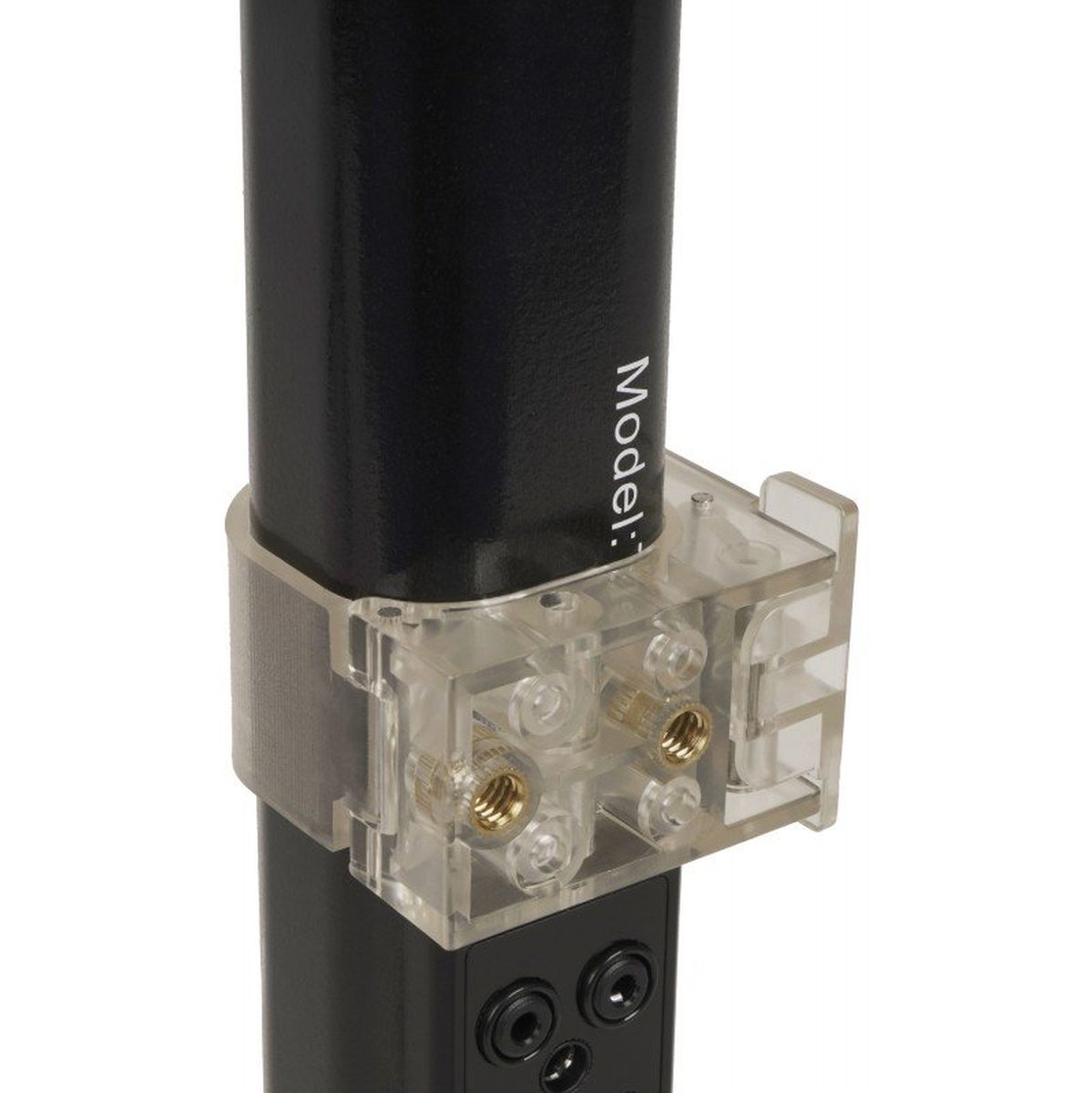 Sirui T120 LED Lamp - RGB WB (2500 K - 8000 K) - image 2 of 5