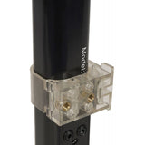 Sirui T120 LED Lamp - RGB WB (2500 K - 8000 K) - image 2 of 5