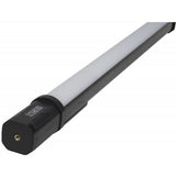 Sirui T120 LED Lamp - RGB WB (2500 K - 8000 K) - image 4 of 5