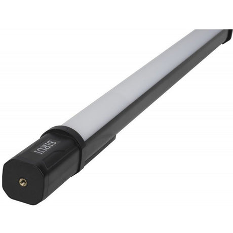Sirui T120 LED Lamp - RGB WB (2500 K - 8000 K) - image 4 of 5