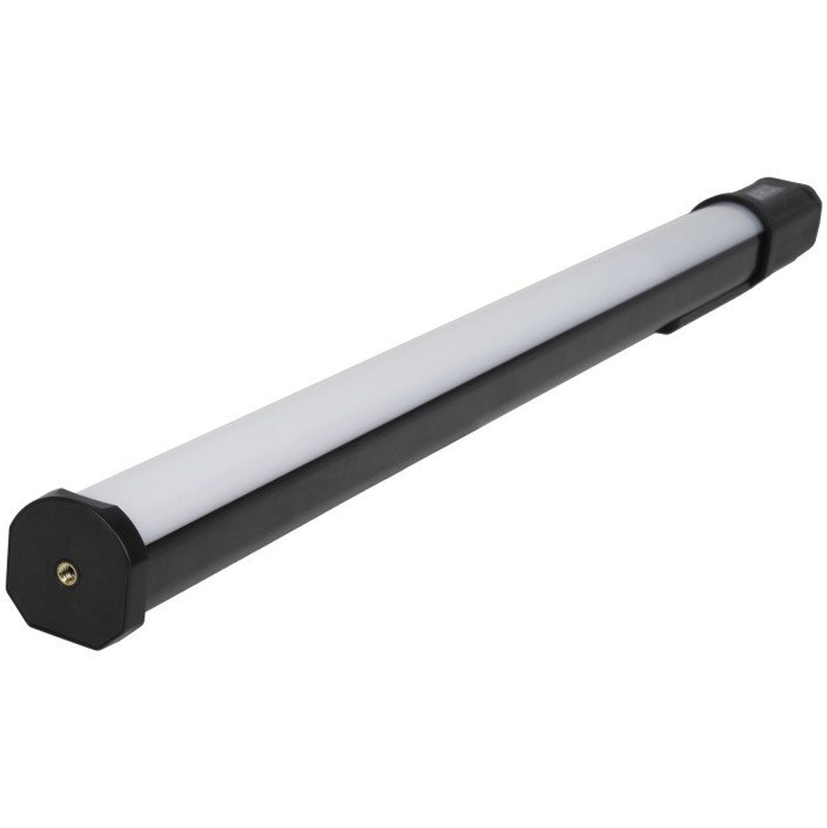 Sirui T120 LED Lamp - RGB WB (2500 K - 8000 K) - image 5 of 5