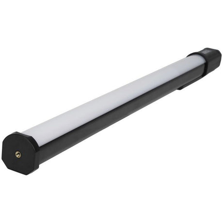 Sirui T120 LED Lamp - RGB WB (2500 K - 8000 K) - image 5 of 5