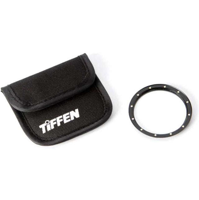 Tiffen SIGSFX14 ARRI Signature Prime Soft FX 1/4 Rear Filter