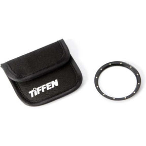 Tiffen SIGSMQ14 ARRI Signature Prime Smoque 1/4 Rear Filter