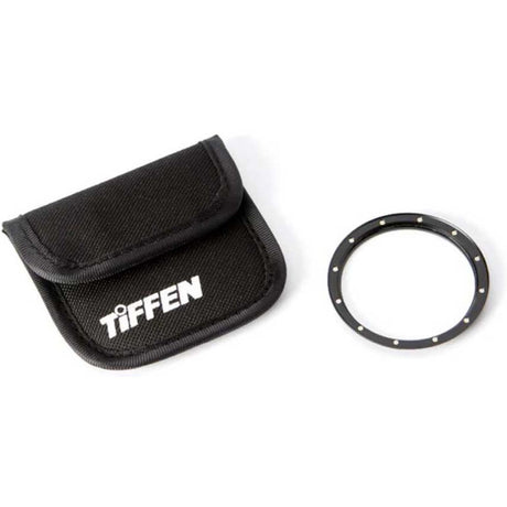 Tiffen SIGSMQ14 ARRI Signature Prime Smoque 1/4 Rear Filter