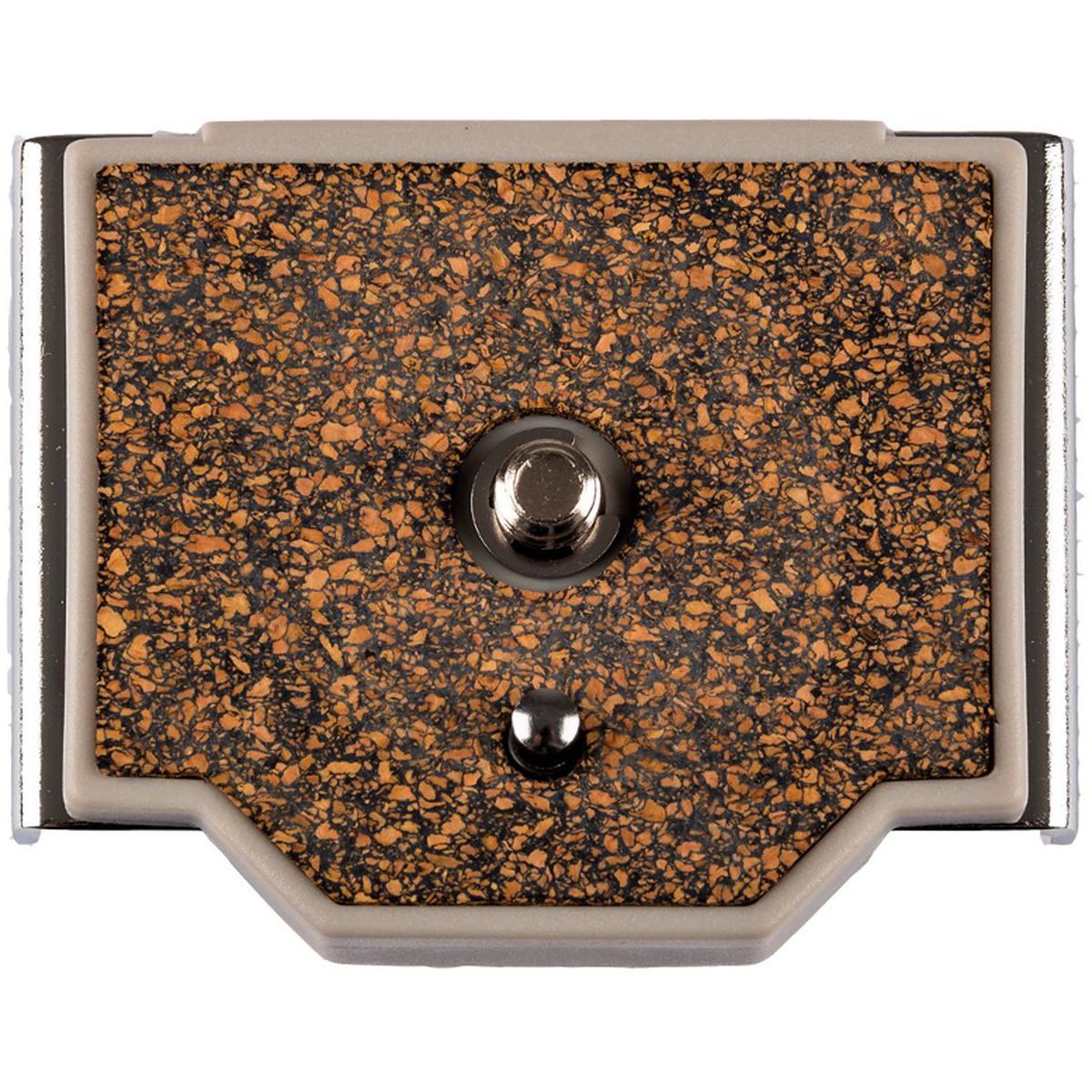 Slik 6011 Quick Release Shoe - image 2 of 3