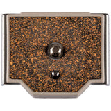 Slik 6011 Quick Release Shoe - image 2 of 3