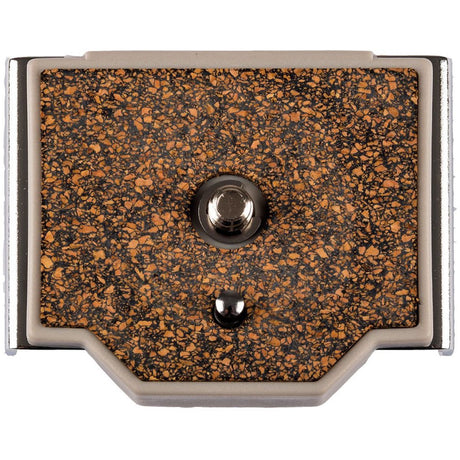 Slik 6011 Quick Release Shoe - image 2 of 3