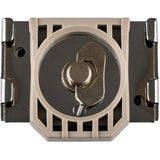 Slik 6011 Quick Release Shoe - image 3 of 3