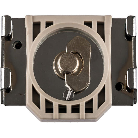 Slik 6011 Quick Release Shoe - image 3 of 3