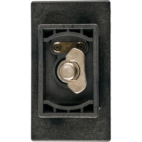 Slik 6027 Quick Release Shoe (17G) - image 2 of 2