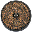 Slik 6124 Quick Release Shoe (1/4)
