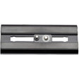 Slik 6129 Quick Release Plate
