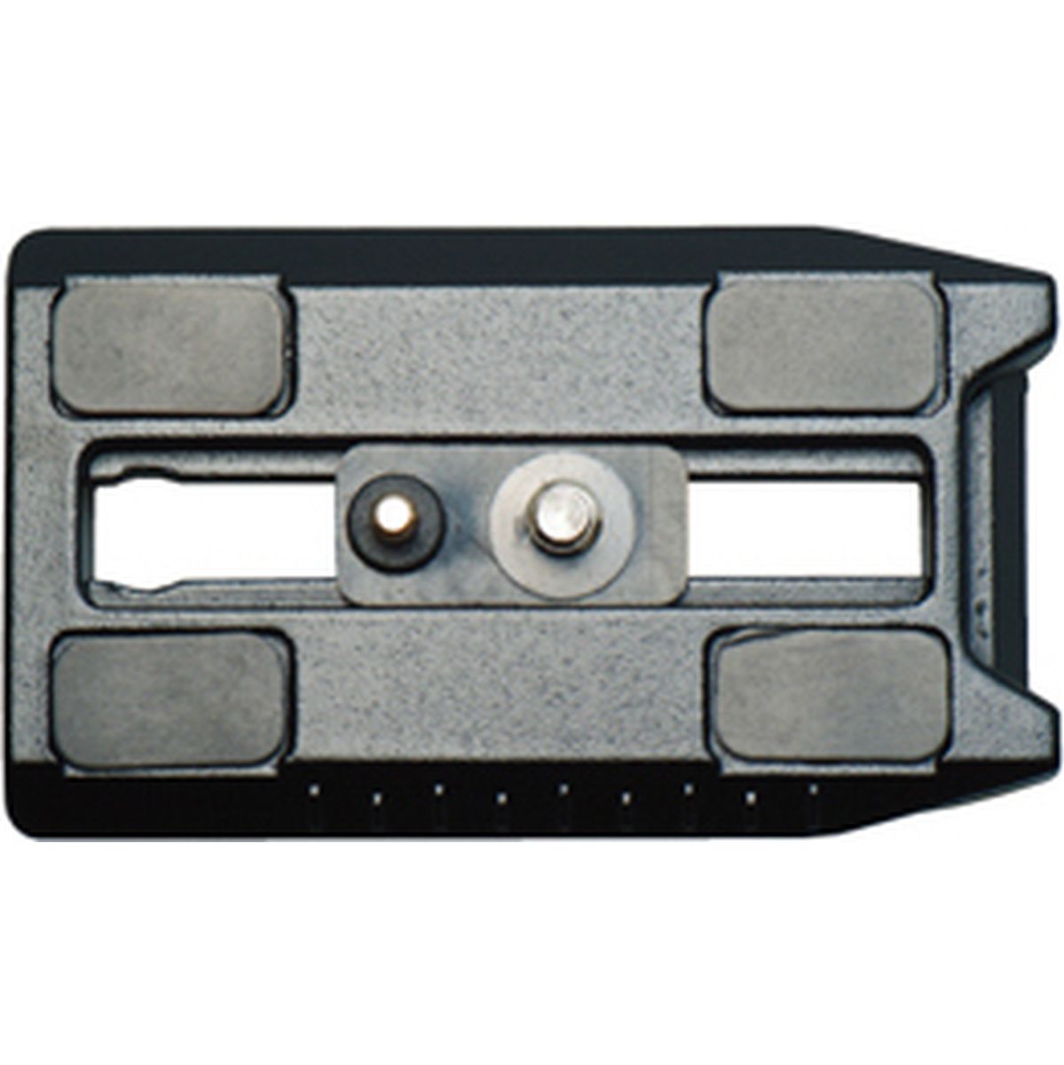 Slik 6179 Quick Release Shoe
