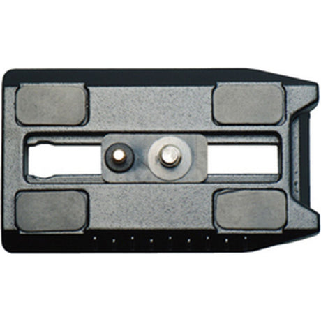 Slik 6179 Quick Release Shoe