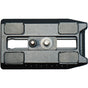 Slik 6179 Quick Release Shoe