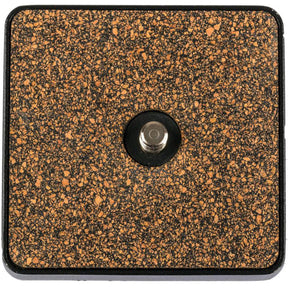 Slik 6169 Quick Release Shoe