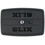 Slik SL-6222 Quick Release Shoe 6222 (F630 F/740)