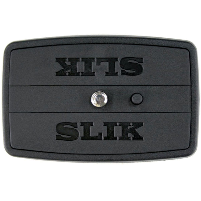 Slik SL-6222 Quick Release Shoe 6222 (F630 F/740)