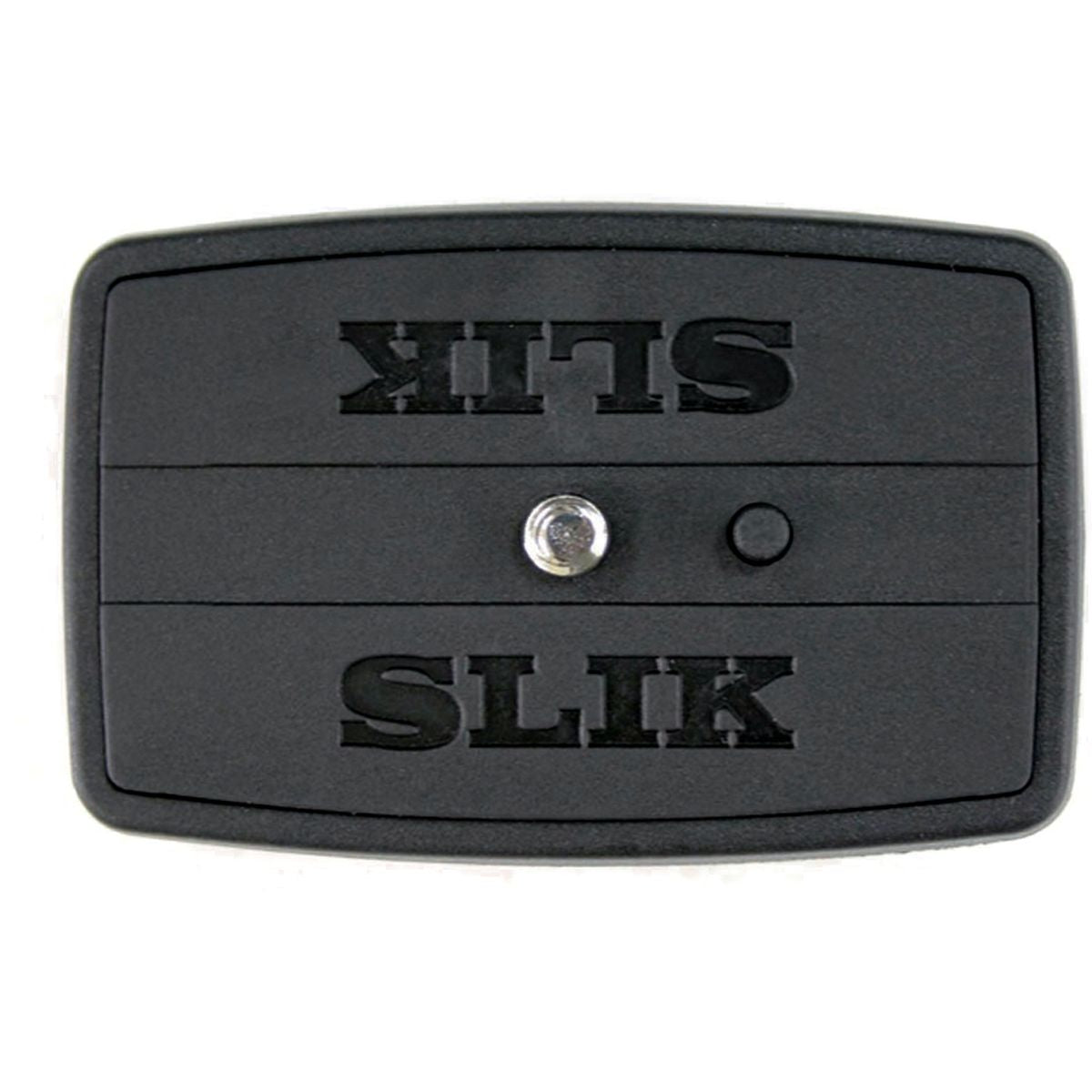 Slik SL-6222 Quick Release Shoe 6222 (F630 F/740) - image 2 of 2