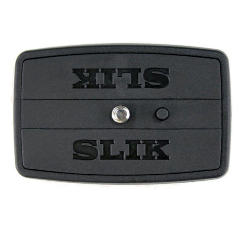 Slik SL-6222 Quick Release Shoe 6222 (F630 F/740) - image 2 of 2