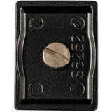 Slik 6252 Quick Release Shoe - image 2 of 2