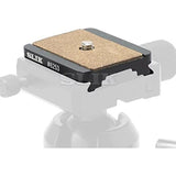 Slik 6253 Quick Release Shoe - image 2 of 2