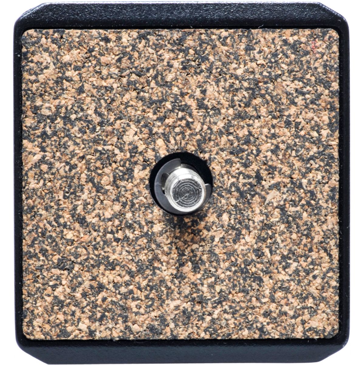 Slik 6256N Quick Release Shoe For Pro 823HC Able 300HC