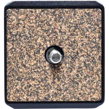 Slik 6256N Quick Release Shoe For Pro 823HC Able 300HC