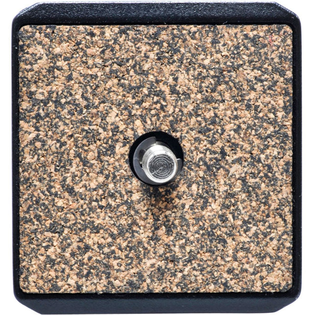 Slik 6256N Quick Release Shoe For Pro 823HC Able 300HC