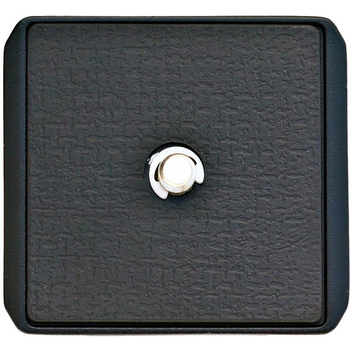 Slik 6256 Quick Release Shoe