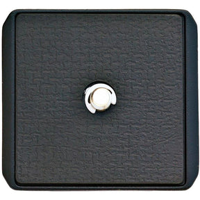 Slik 6256 Quick Release Shoe
